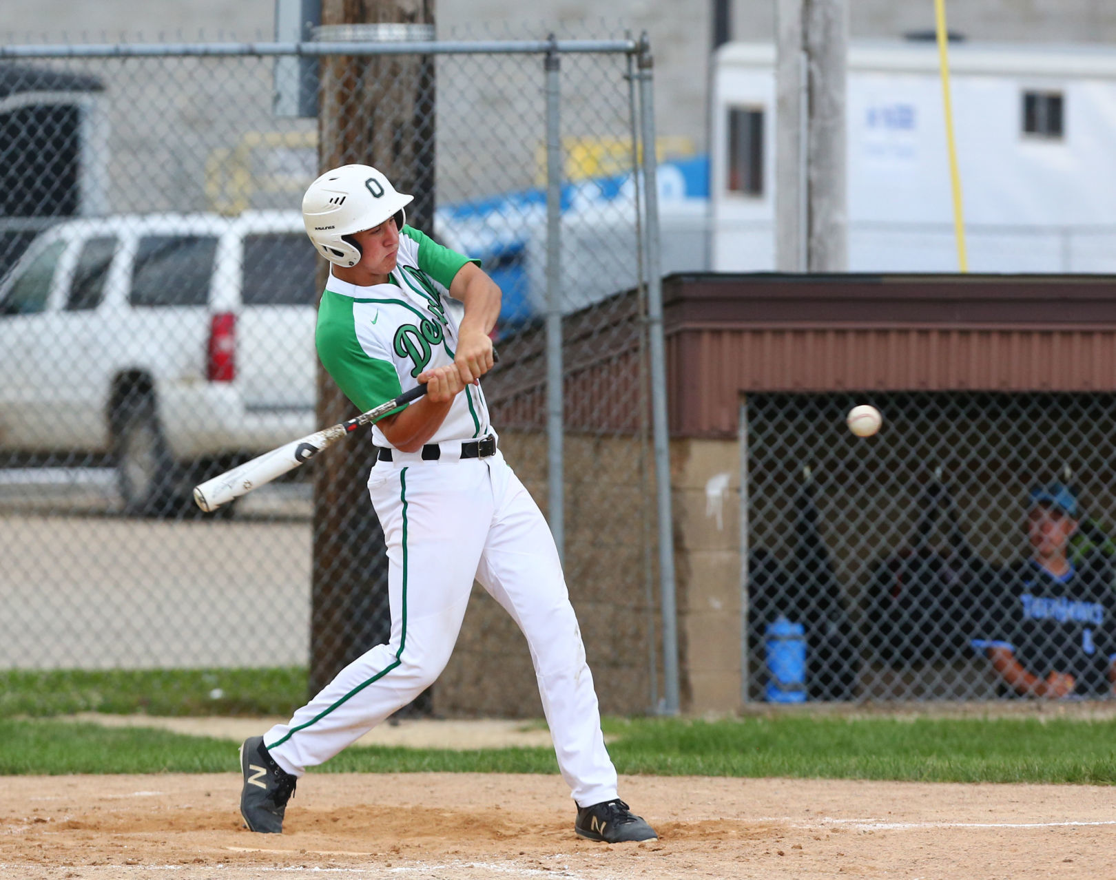 07.05.2019 Osage vs North Fayette Valley (39).jpg